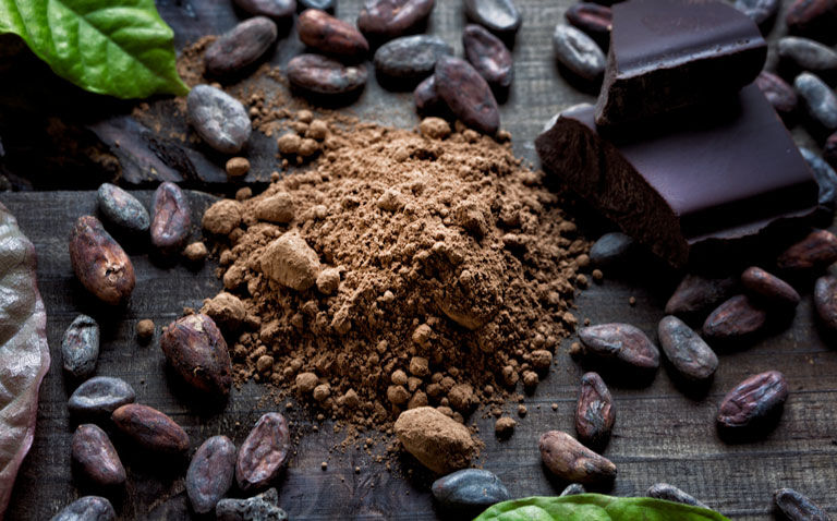 Cocoa flavanol supplement fails to reduce cardiovascular events
