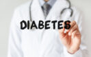 Diabetes risk remains elevated three months after COVID-19 infection