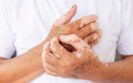 FDA approves ruxolitinib cream for vitiligo