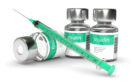 Daily insulin use associated with increased cancer risk