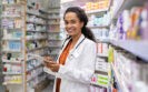 Emergency Department Pharmacists improve quality of medicine use