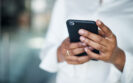 Launch of Hospital Healthcare Europe app