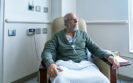 Higher male cancer incidence only partially explained by known risk factors