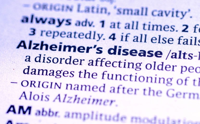 Alzheimer’s disease risk increased among patients with COVID-19