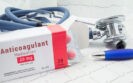 Asundexian promising new oral anticoagulant