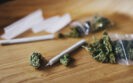 New-onset arrhythmia risk higher in patients prescribed cannabis for chronic pain