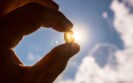 Review finds vitamin D administration linked to favourable outcomes in critical care patients