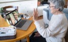 Heart failure patients benefit from telemedicine