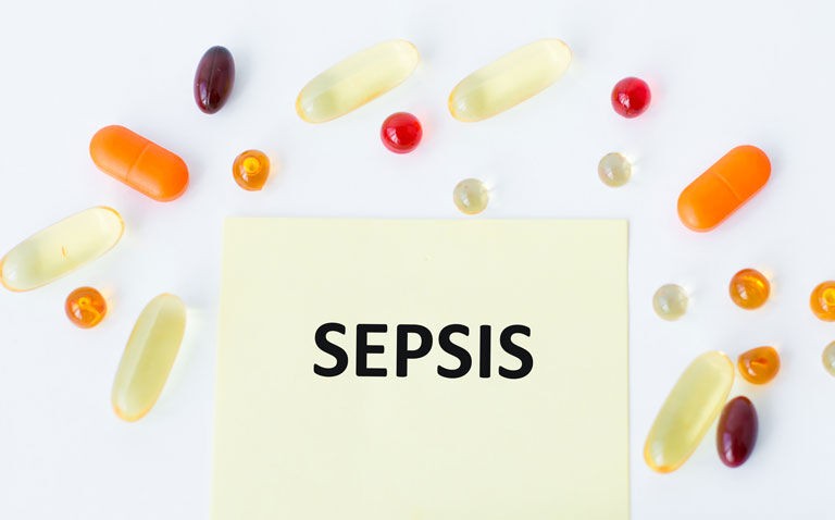 Higher cystatin C levels associated with increased mortality in sepsis