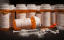 Opiates and NSAIDS provide similar musculosketal pain relief in ED patients