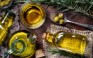 Higher olive oil intake linked to lower CVD and all-cause mortality risk
