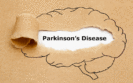 Subcutaneous foslevodopa foscarbidopa infusion improves control in Parkinson's disease