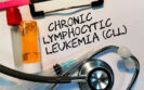 Zanubrutinib improves progression-free survival in relapsed lymphocytic leukaemia