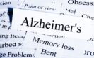 Brain-derived tau an important biomarker for Alzheimer's disease