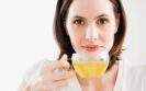 Drinking coffee and tea significantly reduces cardiovascular disease mortality