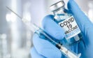 JCVI advises on next round of Covid booster vaccinations