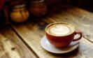 A Coffee intake change from low to moderate reduces total body fat in metabolic syndrome