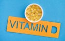 Analysis finds vitamin D supplementation potentially beneficial for type 2 diabetes