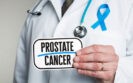 Darolutamide improves overall survival in metastatic hormone sensitive prostate cancer