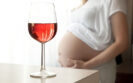 Fetal-alcohol-spectrum-disorders--An-overview