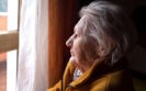 Medicines-optimisation-for-the-frail-older-person