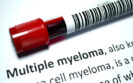 RCT shows Ide-cel effective in refractory or relapsed multiple myeloma