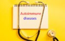 Several autoimmune diseases associated with increased risk of atrial fibrillation