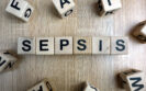 Antioxidant and anti-inflammatory treatment worsen cognitive and psychological scores after sepsis