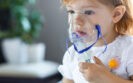 Childhood LRTI linked to nearly two-fold higher risk of premature adult respiratory-related death