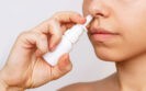 Esketamine nasal spray superior to quetiapine XR for treatment-resistant major depressive disorder