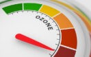 Higher ozone levels linked to increased risk of hospital admission for cardiovascular diseases