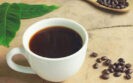 Higher plasma caffeine levels linked to reduced body fat and type 2 diabetes risk according to genetic study