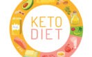Ketogenic diet linked to higher LDL cholesterol and increased risk of adverse cardiac events