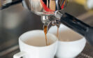 RCT finds caffeinated coffee not associated with higher daily premature atrial contractions