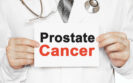 5-alpha reductase inhibitor use not linked to prostate cancer mortality