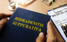Bimekizumab shows promise in hidradenitis suppurativa