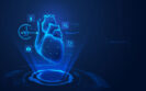 Heart of the matter: the increasing role of technology in heart care