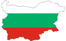 Health of Bulgaria