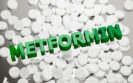 Osteoarthritis risk lower in type 2 diabetics taking metformin
