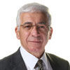 Professor Michael Henein