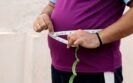 Are anti-diabetic drugs the silver bullet for the obesity epidemic
