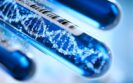 Biobank pilot to be launched by MHRA to better understand genetics and medicines safety