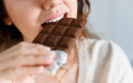 Chocolate consumption found to reduce all-cause and cause-specific mortality in women