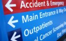 Experts say independent sector has ‘limited impact’ on clearing NHS backlog