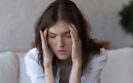 Further treatment option for episodic migraine as NICE approves novel oral drug rimegepant