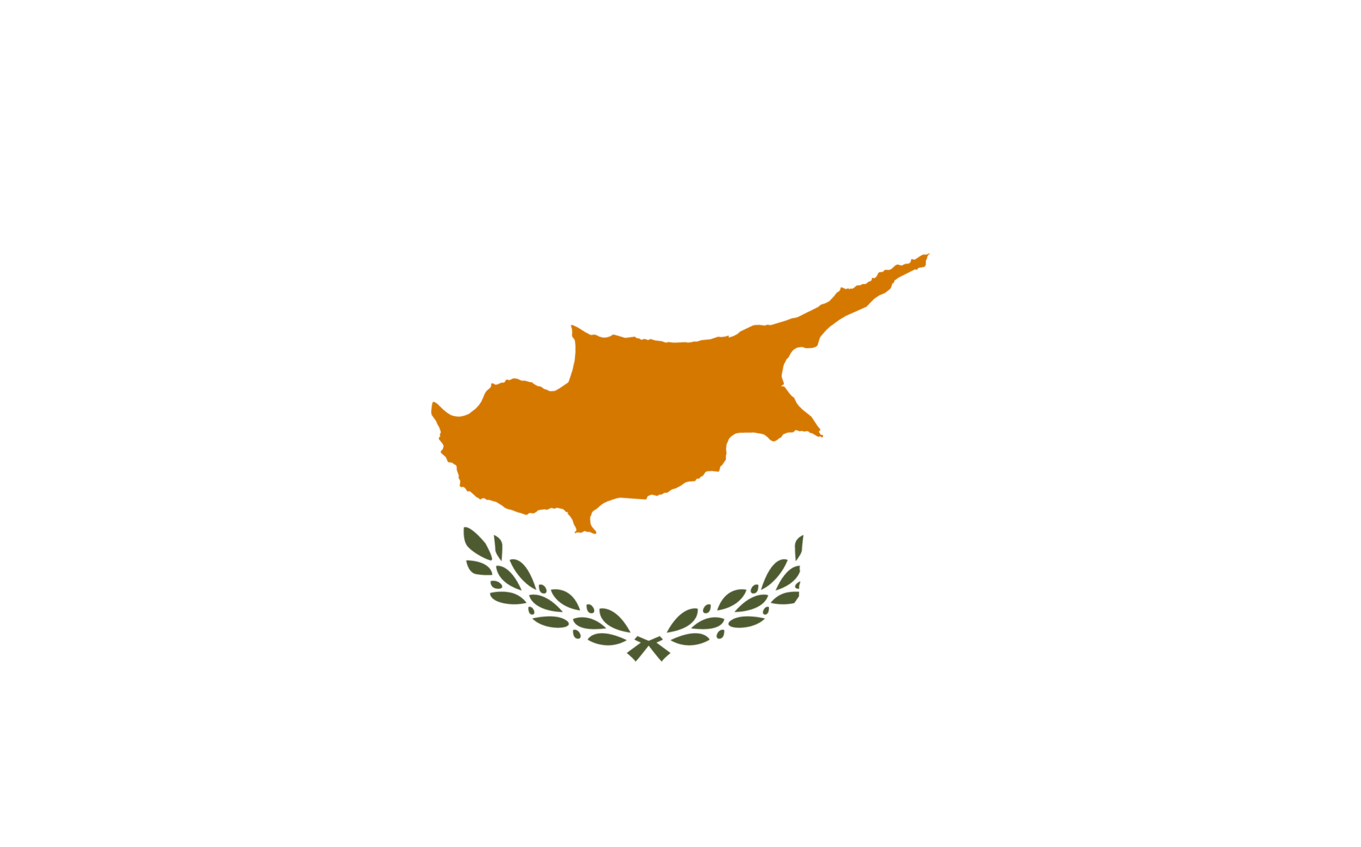 Health in Cyprus