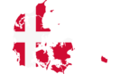 Health in Denmark