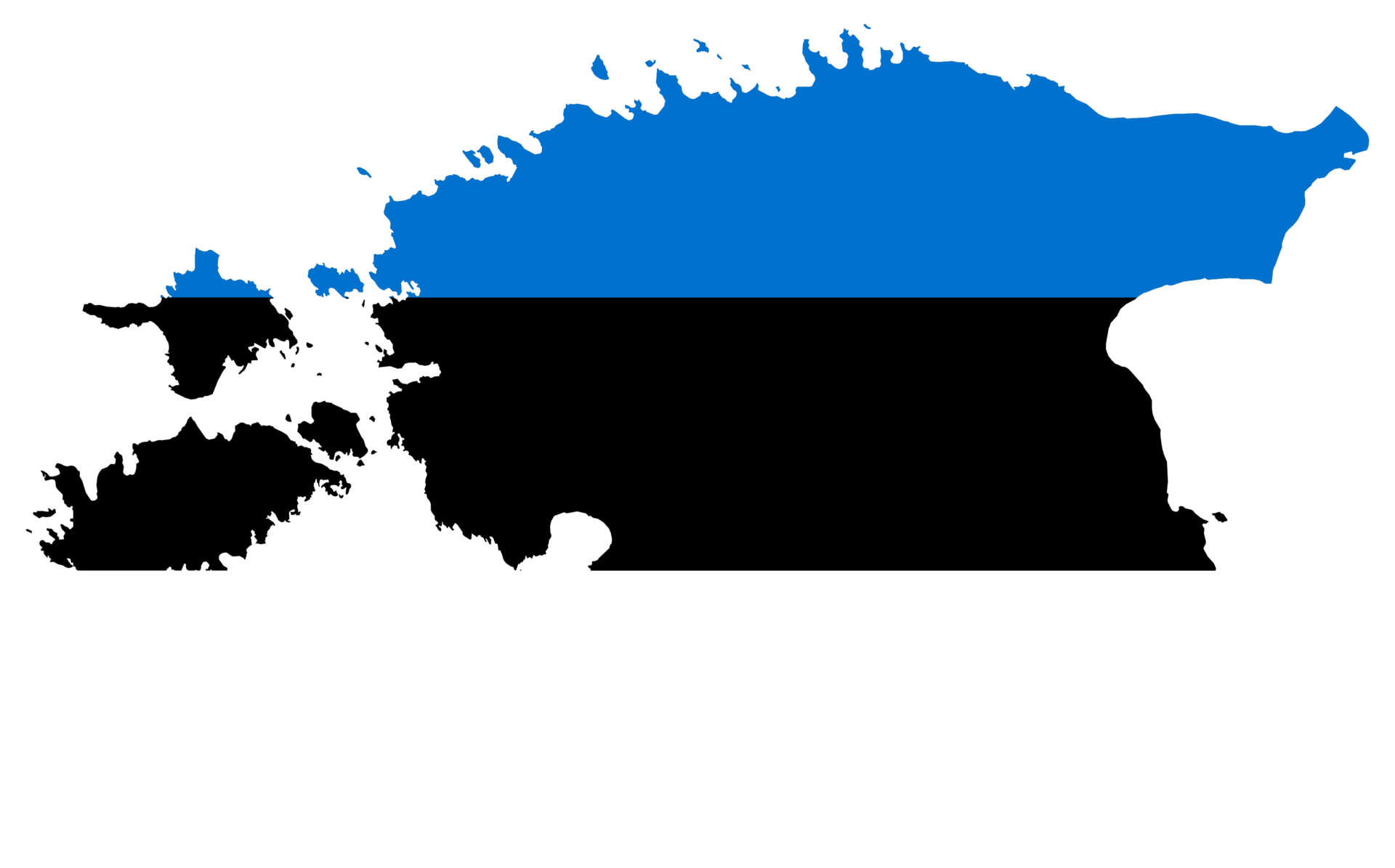 Health in Estonia