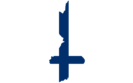 Health in Finland