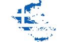 Health in Greece